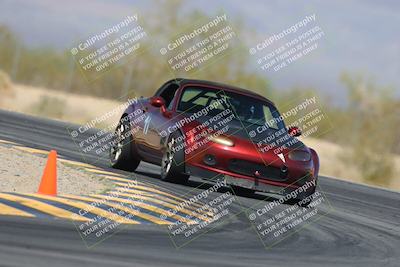 media/Mar-30-2025-Pro Autosports (Sun) [[34ff8f16e0]]/3-Orange Group/Session 2 Turn 7/